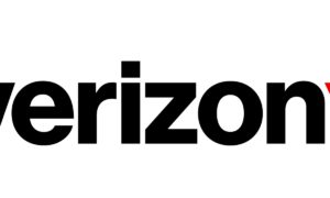 Verizon