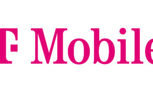 T-mobile Portal Unlimited Number