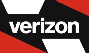 Verizon Portal